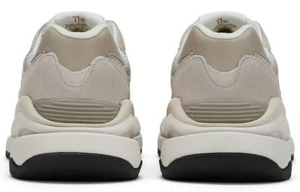 Men's New Balance 57/40 Au Lait Shoes