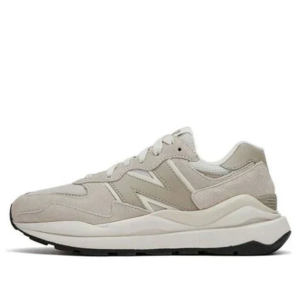 Men's New Balance 57/40 Au Lait Shoes