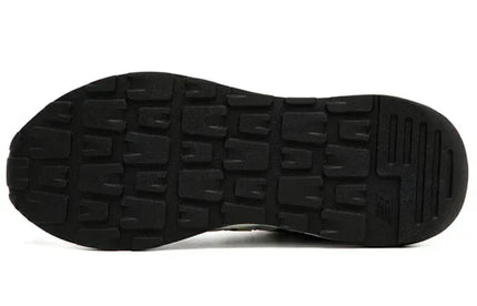 Men's New Balance 57/40 Grey Shoes