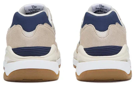 Men's New Balance 57/40 Mindful Grey Shoes