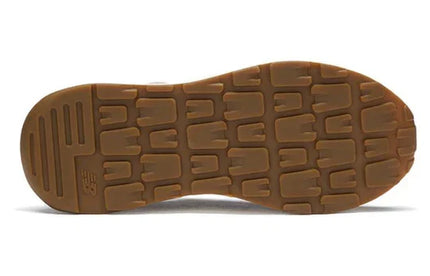 Men's New Balance 57/40 Mindful Grey Shoes