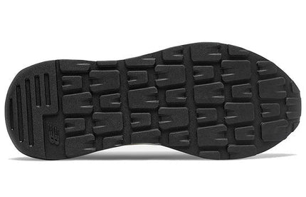 Men's New Balance 57/40 Moonbeam Shoes