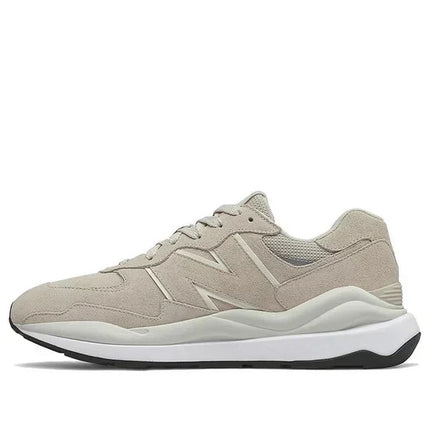 Men's New Balance 57/40 Moonbeam Shoes
