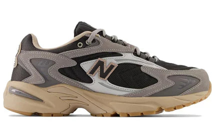 Men's New Balance 725 Marblehead Phantom Shoes