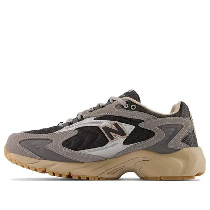 Men's New Balance 725 Marblehead Phantom Shoes