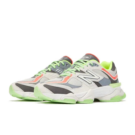Men's New Balance 9060 Glow Shoes