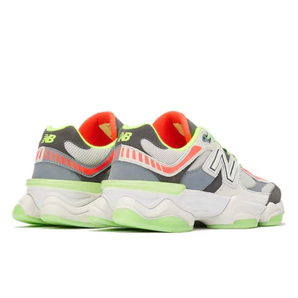 Men's New Balance 9060 Glow Shoes