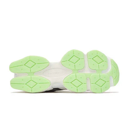 Men's New Balance 9060 Glow Shoes