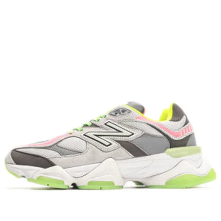 Men's New Balance 9060 Glow Shoes