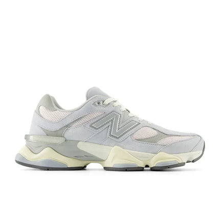 Men's New Balance 9060 Granite Shoes