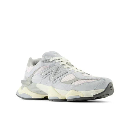 Men's New Balance 9060 Granite Shoes