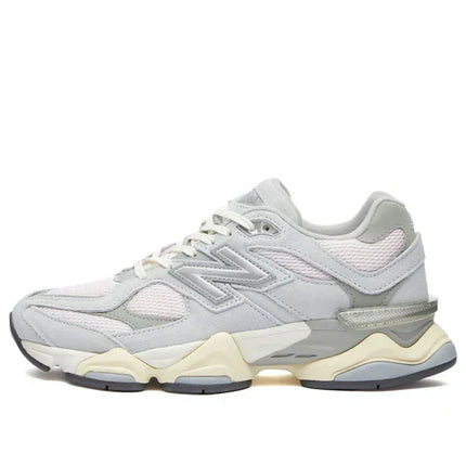 Men's New Balance 9060 Granite Shoes