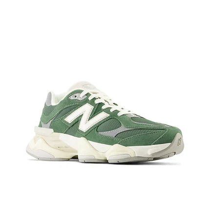 Men's New Balance 9060 Nori Shoes