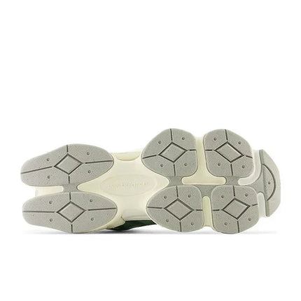 Men's New Balance 9060 Nori Shoes