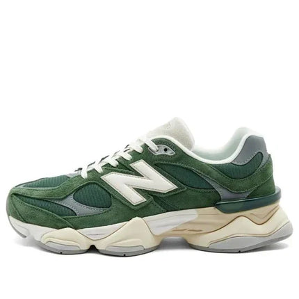 Men's New Balance 9060 Nori Shoes