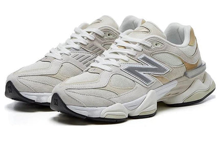 Men's New Balance 9060 Turtledove Shoes
