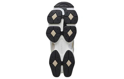 Men's New Balance 9060 Turtledove Shoes