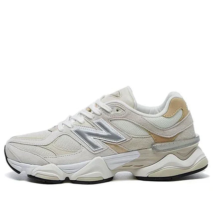 Men's New Balance 9060 Turtledove Shoes