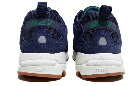 Men's New Balance 827 Aster Florists Blue Shoes