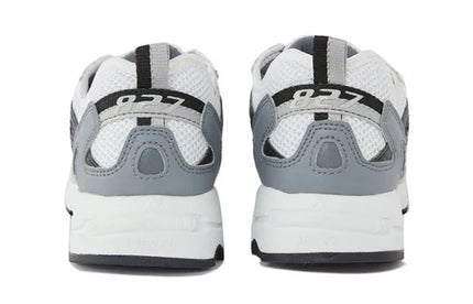 Men's New Balance 827 Grey White Blue Shoes