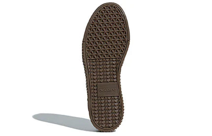 Men's Adidas Sambarose 'Cloud White' Shoes