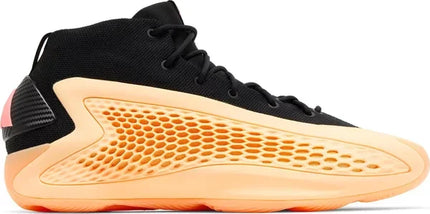 Men's Adidas AE 1 With Love Shoes