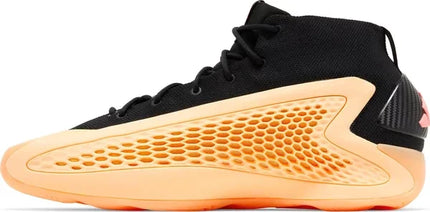 Men's Adidas AE 1 With Love Shoes