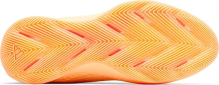 Men's Adidas AE 1 With Love Shoes