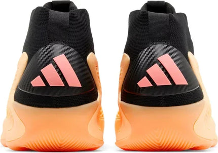 Men's Adidas AE 1 With Love Shoes