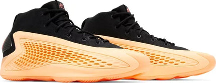 Men's Adidas AE 1 With Love Shoes