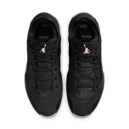 Men's Air Jordan 39 'Sol' Shoes