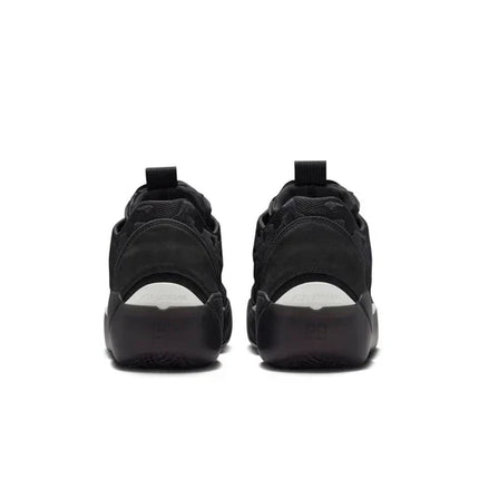 Men's Air Jordan 39 'Sol' Shoes