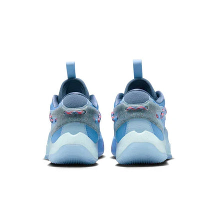 Men's Air Jordan Luka 2 Lake Bled Shoes