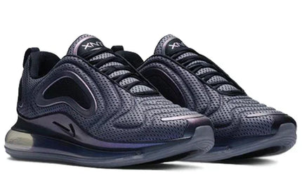 Men's Air Max 720 Northern Lights Night Shoes