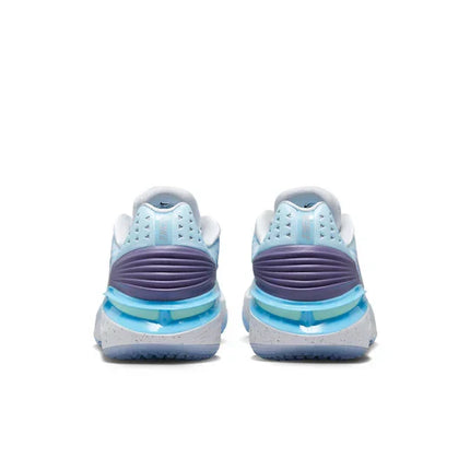 Men's Nike Zoom GT Cut 2 EP Dare to Fly Shoes