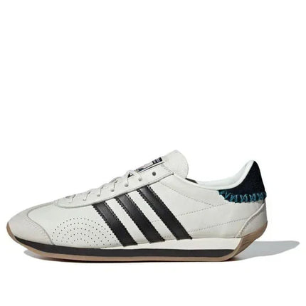 Men's adidas x Fefei Ruan Country OG 'Chinese New Year' Shoes