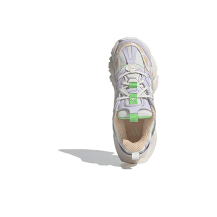 Men's adidas Vento XLG 'Purple' Shoes