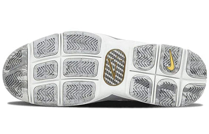 Men's Nike Zoom Kobe 2 Prelude Shoes