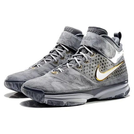 Men's Nike Zoom Kobe 2 Prelude Shoes