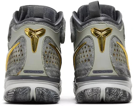 Men's Nike Zoom Kobe 2 Prelude Shoes