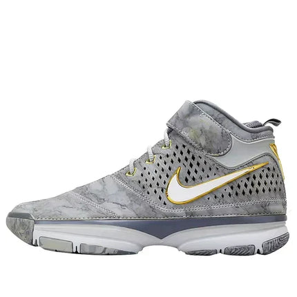 Men's Nike Zoom Kobe 2 Prelude Shoes