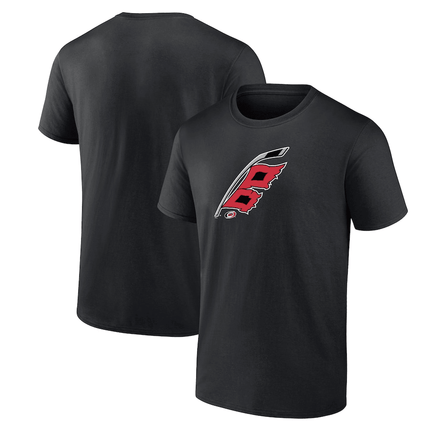 Carolina Hurricanes 2024-2025 T-Shirt