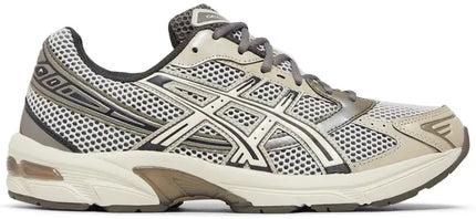 Men's Asics Gel 1130 'Birch Dark Taupe' Shoes