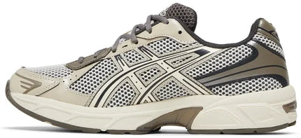 Men's Asics Gel 1130 'Birch Dark Taupe' Shoes