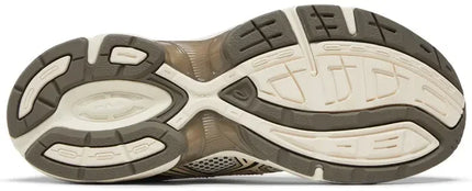 Men's Asics Gel 1130 'Birch Dark Taupe' Shoes