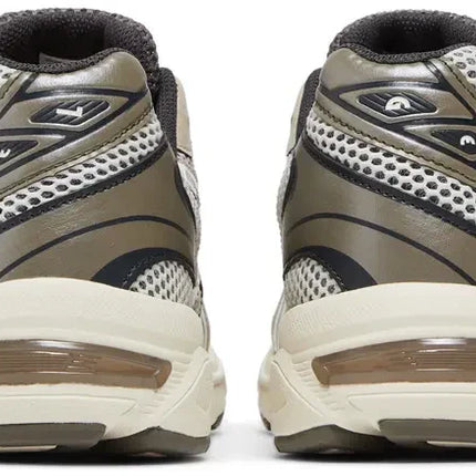 Men's Asics Gel 1130 'Birch Dark Taupe' Shoes