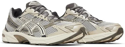 Men's Asics Gel 1130 'Birch Dark Taupe' Shoes