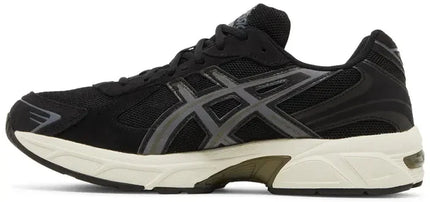 Men's Asics Gel 1130 'Black Metropolis' Shoes