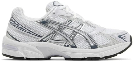 Men's Asics Gel 1130 'Faded Ash Rock' Shoes