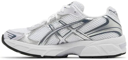 Men's Asics Gel 1130 'Faded Ash Rock' Shoes